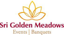 Sri Golden Meadows
