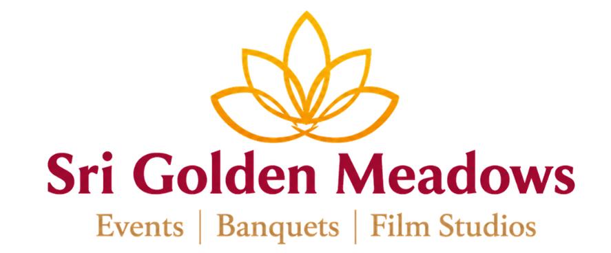 Sri Golden Meadows