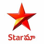 Star Maa